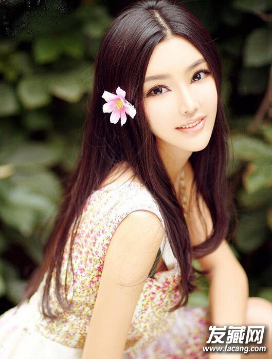 �г���ֱ������ͼƬ2