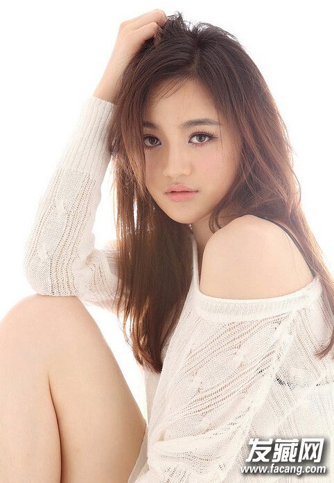 �г���ֱ������ͼƬ3