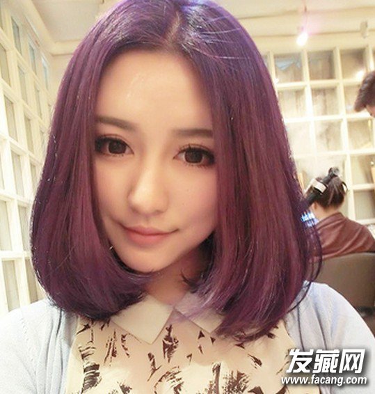 Ů緢ͼƬȫ1