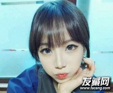 ������������2