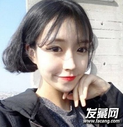 ������������3