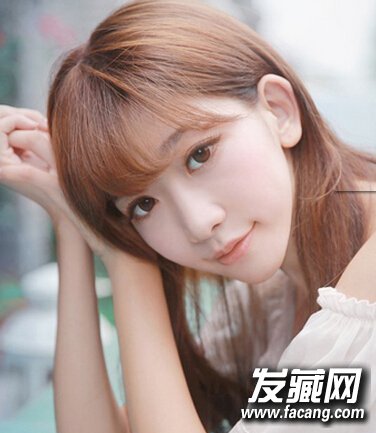 ������������5