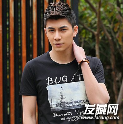 男生无刘海发型2.jpg