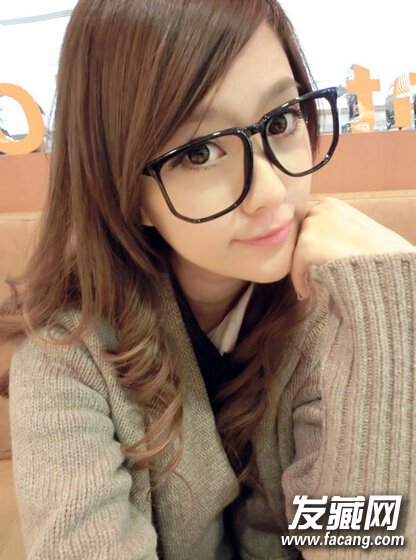 ����б��������4