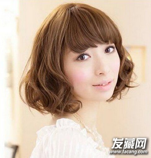 ��ʽ��Ҷͷ����2