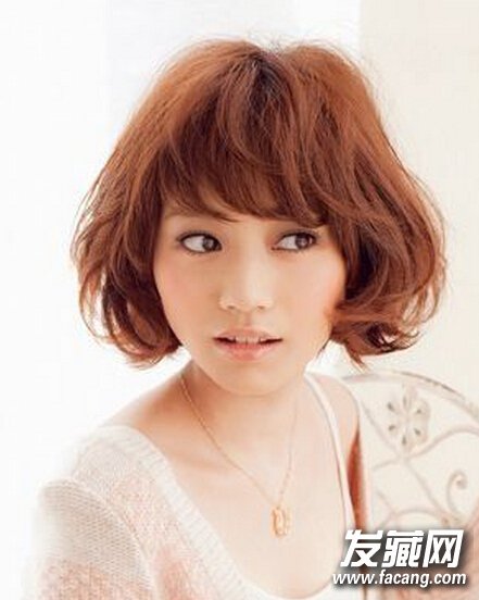 ��ʽ��Ҷͷ����4