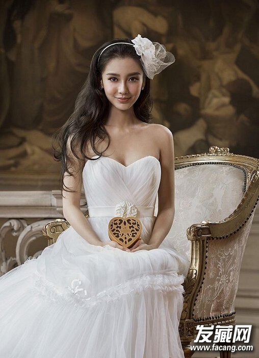 angelababyͼƬ4