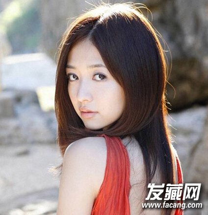 Ů��Ʈ��ֱ������2