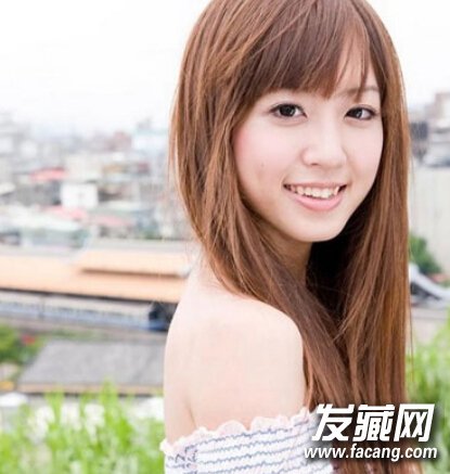 Ů��Ʈ��ֱ������3