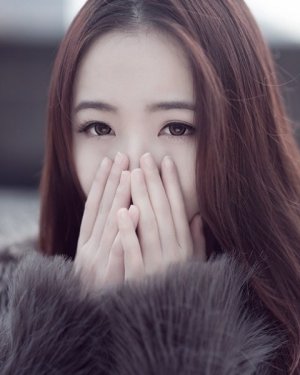 촿ÿֱͼƬ