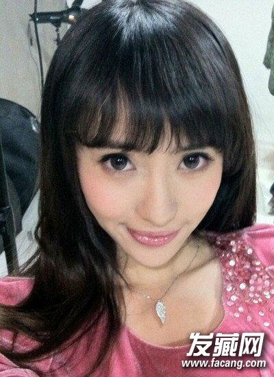 �＾Ʈ��ֱ��4