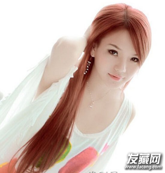 �＾Ʈ��ֱ��5