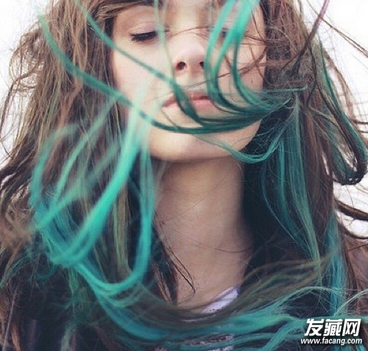 ֱȾͷͼƬ3