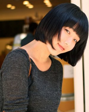 2015䡢вͷ̷