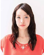 <b>3ʵ̳ Сv෢</b>