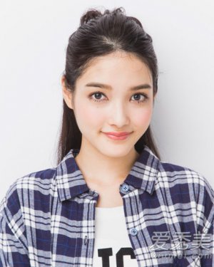 ô ͷdiy·ζ
