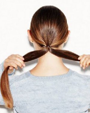 diy򵥵ͷ̷ͼⲽ ֲҲѧû
