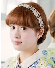 ηdiy ηdiyѡ෢̷