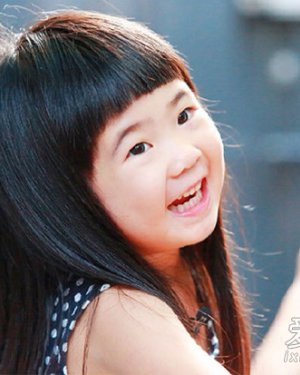 󳤷Ů babyƳֱɱ