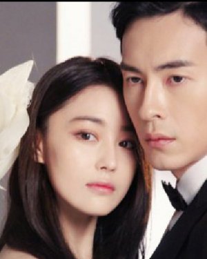 <b>ܰ辭зַͳаӫ</b>