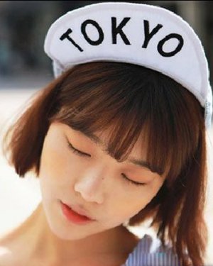 <b>ɵж̷ ɨУ԰</b>