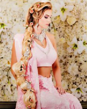 βô򵥺ÿ Ǻ«ʽβϢ