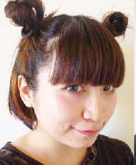 <b>ѧϵͣDIY෢&ͷ</b>