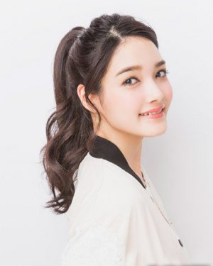 β βҸ