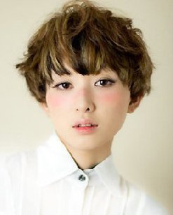 쵰ʺʲô Ķ̷ɾ