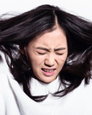 ȫAngelababy Ů֧йô