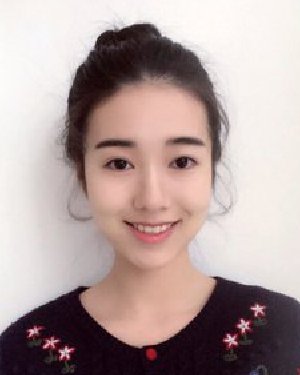 Ưϵ黨ͷ Ū״