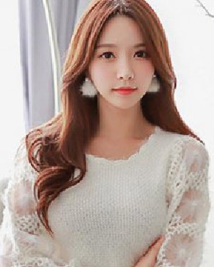 쵰Ůʺϵʱ ӪŮ