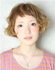 ˩ʧؼȣģü