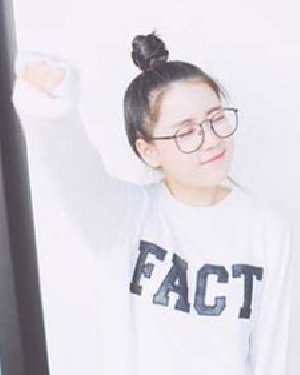 ˬɰͷͼ 3ӱ享