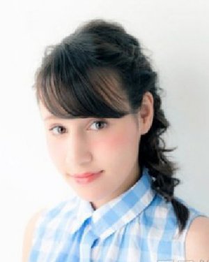 ʽ黨ı෨ Сʷ