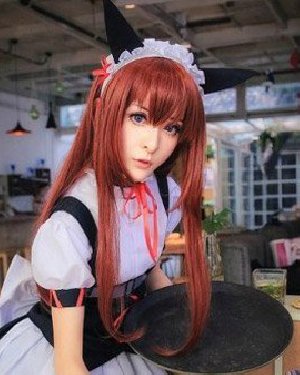 콿baby AngelababyŮװ