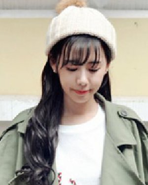  ʽļԼ