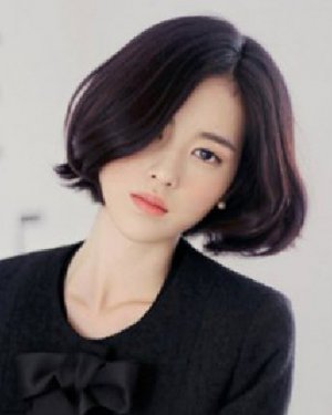 ڿ۶̷ ɹ