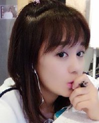 <b>Сͮ½ؽ ䷢Ѹһ</b>