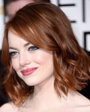 Emma-StoneĶ̷̿ʱ Ůѡ10