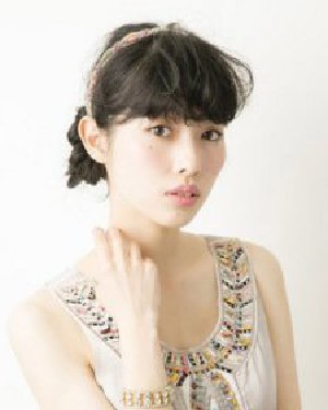 ԰෢̷̳ ɵʮ