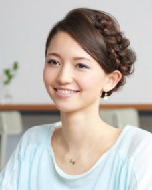 ıѧ2ͷ෢ ŵ