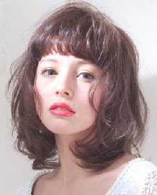 ʱ ֱͷ