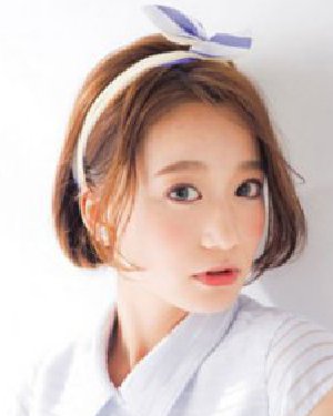 ŵĲͷ ䷢