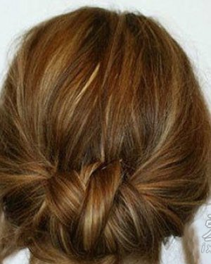լڼҲ DIY򵥾Ӽ̷