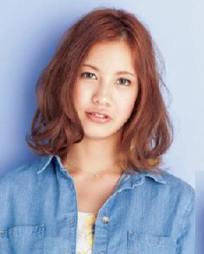 <b>2015ʲôͺÿ 16̷б</b>