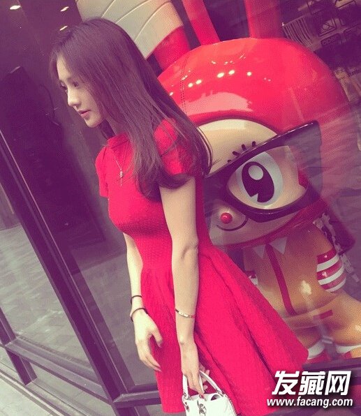 2015ͼƬ9