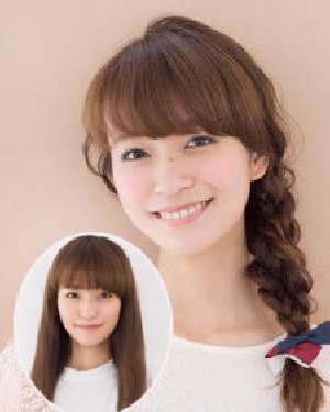 ô һdiy෢