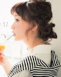 ոʮ黨 źÿ