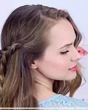 гôͷÿ ʲ෢ͼ